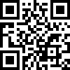 https://ar.abna24.com/xgy9N