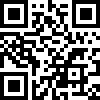 https://ar.abna24.com/x6psK