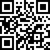 https://ar.abna24.com/x94Kp