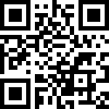 https://ar.abna24.com/xc7fn
