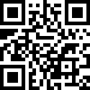 https://ar.abna24.com/x96Mb