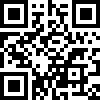 https://ar.abna24.com/x8FzD