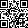 https://ar.abna24.com/x9pC7