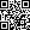 https://ar.abna24.com/xfysC