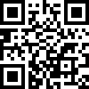 https://ar.abna24.com/xcS6t