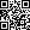 https://ar.abna24.com/xd3hM