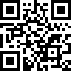 https://ar.abna24.com/xgd52