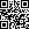https://ar.abna24.com/xczBP