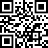 https://ar.abna24.com/xhQrb