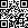 https://ar.abna24.com/x5gQm