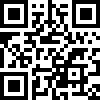 https://ar.abna24.com/x3XJH