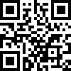 https://ar.abna24.com/x8k7P