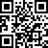 https://ar.abna24.com/xc3jz