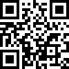 https://ar.abna24.com/x7GpW