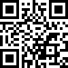 https://ar.abna24.com/x8Gtx