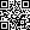 https://ar.abna24.com/xc4xR