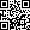 https://ar.abna24.com/x97sc