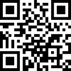 https://ar.abna24.com/xjnSg
