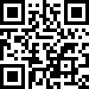 https://ar.abna24.com/x7PLB