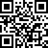 https://ar.abna24.com/xgjNv