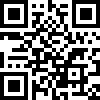 https://ar.abna24.com/xgk8y