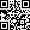 https://ar.abna24.com/x58BB