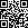https://ar.abna24.com/xkbqC