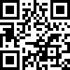 https://ar.abna24.com/x45PZ