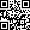 https://ar.abna24.com/x48Pq