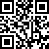 https://ar.abna24.com/x4PqR