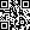 https://ar.abna24.com/xghHb