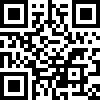https://ar.abna24.com/x6ggH