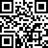 https://ar.abna24.com/xdxG3