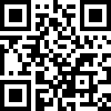 https://ar.abna24.com/x9BqK