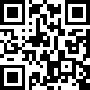 https://ar.abna24.com/x92b5