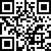 https://ar.abna24.com/xfwSh
