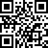 https://ar.abna24.com/xhvsj