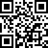 https://ar.abna24.com/x4Sq3