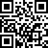 https://ar.abna24.com/xhzWc