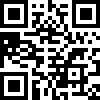 https://ar.abna24.com/xdDB9
