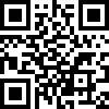 https://ar.abna24.com/x922F