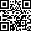 https://ar.abna24.com/xcZVw