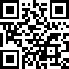 https://ar.abna24.com/x6hkC