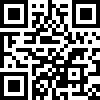 https://ar.abna24.com/x98Kz