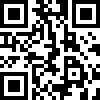 https://ar.abna24.com/x4GVw