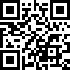 https://ar.abna24.com/x9Z5L