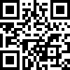 https://ar.abna24.com/xbLPJ
