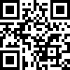 https://ar.abna24.com/xdCPv