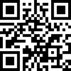 https://ar.abna24.com/xhJh8