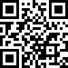 https://ar.abna24.com/xbKdw